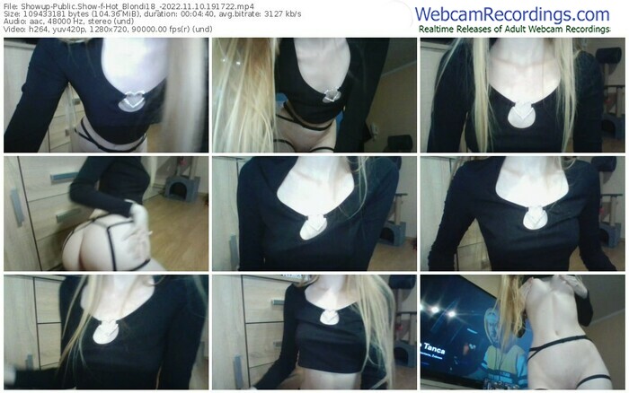 showup-hot_blondi18_-11-10-2022-19-17-22