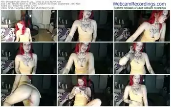 showup-lucy__-11-10-2022-14-07-07