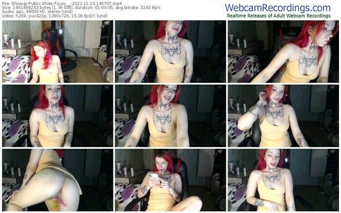 showup-lucy__-11-10-2022-14-07-07