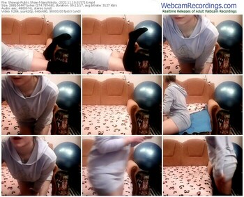 showup-sexynikola_-11-10-2022-01-57-16