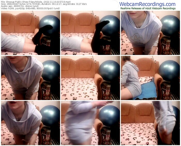 showup-sexynikola_-11-10-2022-01-57-16