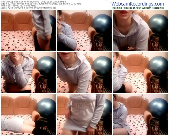showup-sexynikola_-11-10-2022-02-59-52