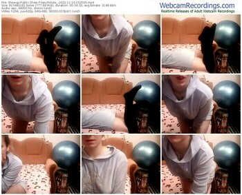 showup-sexynikola_-11-10-2022-03-25-05