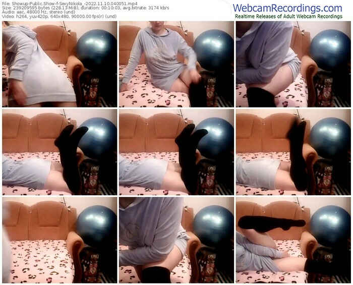 showup-sexynikola_-11-10-2022-04-00-51