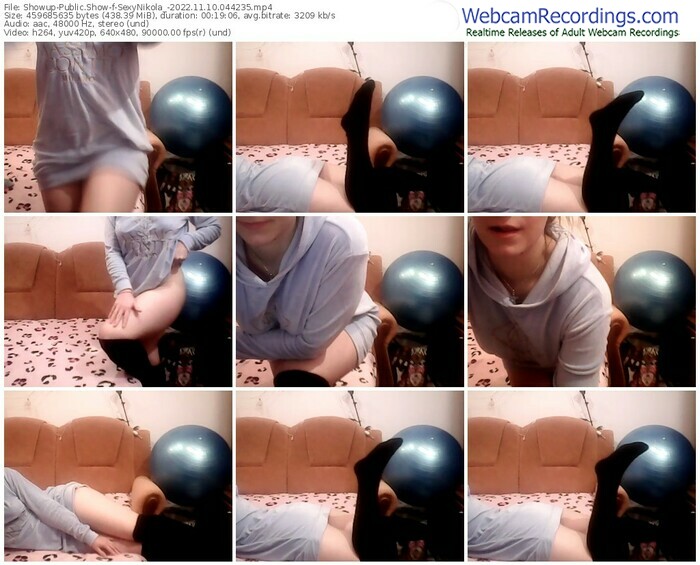 showup-sexynikola_-11-10-2022-04-42-35
