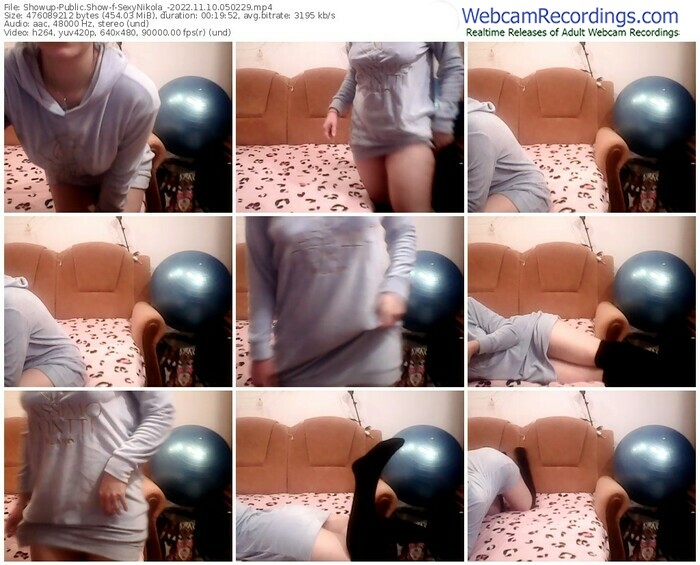 showup-sexynikola_-11-10-2022-05-02-29