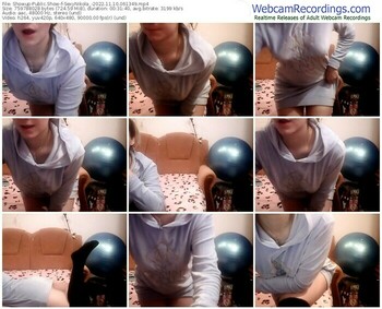 showup-sexynikola_-11-10-2022-06-13-49