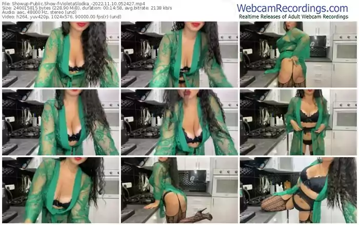 showup-violetaslodka_-11-10-2022-05-24-27