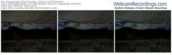 showup-layritta_-11-10-2022-07-52-03