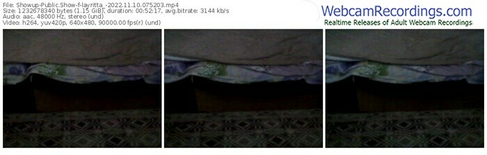 showup-layritta_-11-10-2022-07-52-03