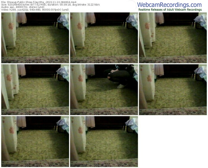 showup-layritta_-11-10-2022-08-46-04