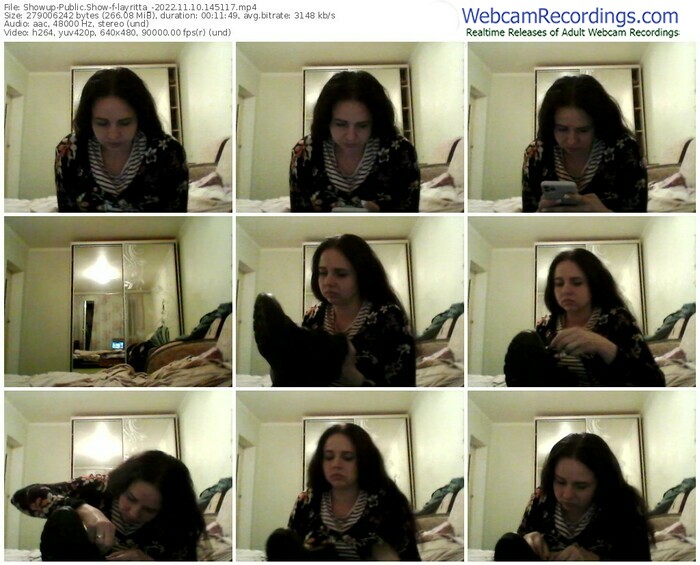 showup-layritta_-11-10-2022-14-51-17