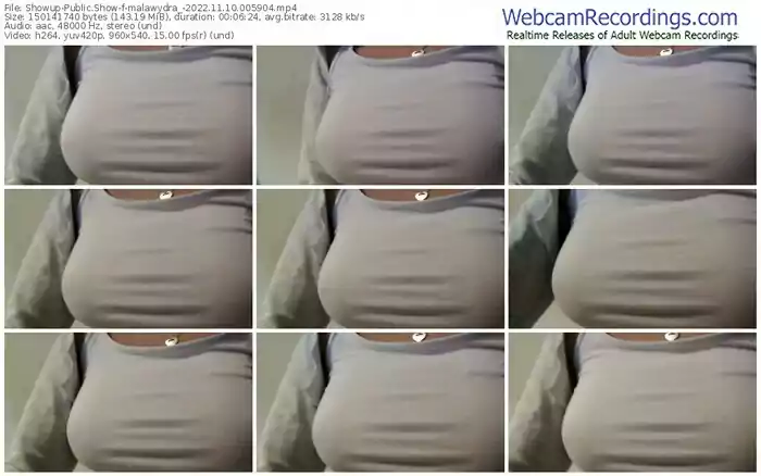 showup-malawydra_-11-10-2022-00-59-04