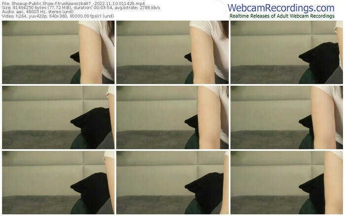 showup-truskaweczka97_-11-10-2022-01-14-26