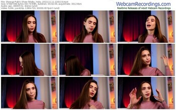 showup-baby_yoda_-11-11-2022-22-01-19