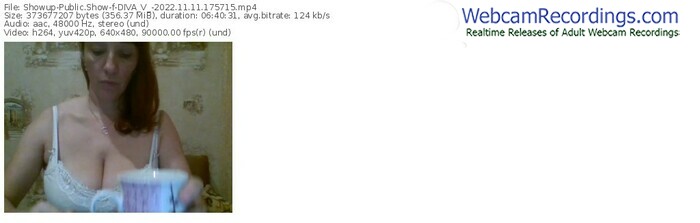 showup-diva_v_-11-11-2022-17-57-15