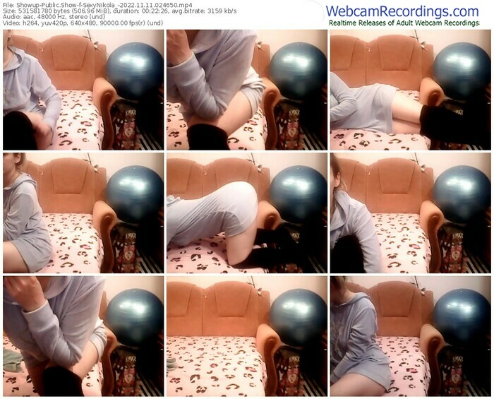 showup-sexynikola_-11-11-2022-02-46-50