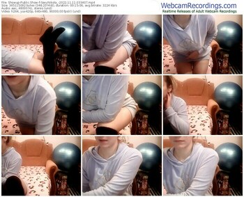 showup-sexynikola_-11-11-2022-03-34-07