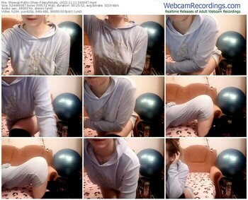 showup-sexynikola_-11-11-2022-04-00-47