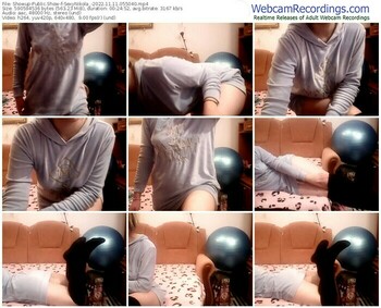 showup-sexynikola_-11-11-2022-05-50-40