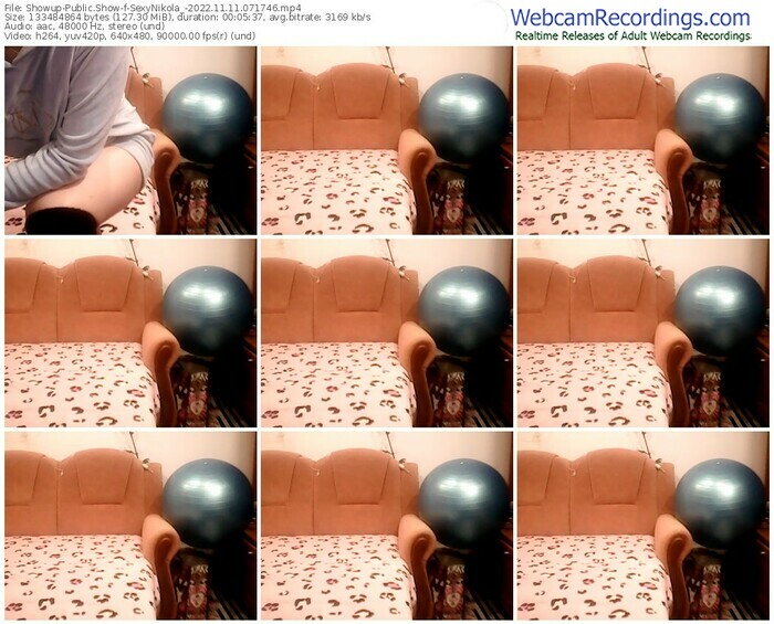 showup-sexynikola_-11-11-2022-07-17-46