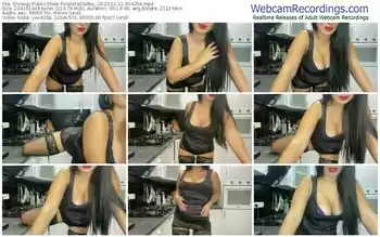 showup-violetaslodka_-11-11-2022-03-42-56