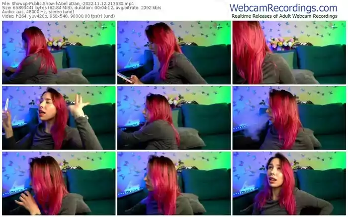 showup-abelladan_-11-12-2022-21-36-30