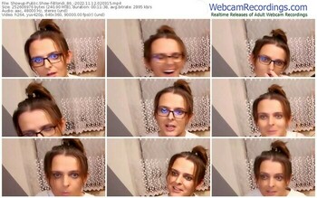 showup-blondi_86_-11-12-2022-02-03-15