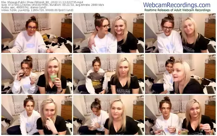 showup-blondi_86_-11-12-2022-02-27-35