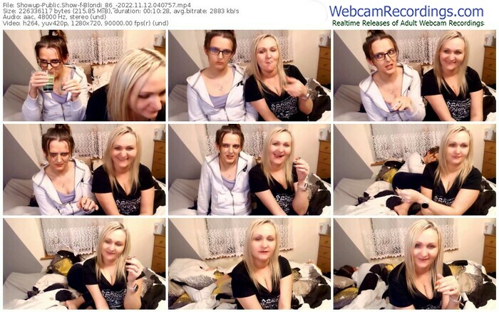 showup-blondi_86_-11-12-2022-04-07-57