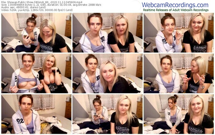 showup-blondi_86_-11-12-2022-04-59-06