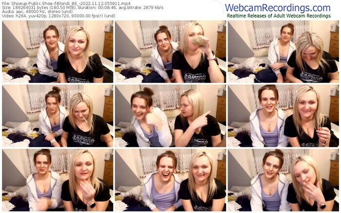 showup-blondi_86_-11-12-2022-05-59-11