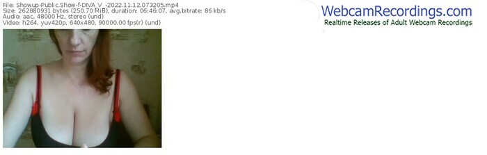 showup-diva_v_-11-12-2022-07-32-05