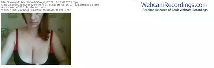 showup-diva_v_-11-12-2022-07-32-05