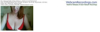 showup-diva_v_-11-12-2022-07-52-15