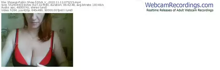 showup-diva_v_-11-12-2022-07-52-15