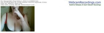 showup-diva_v_-11-12-2022-08-28-32