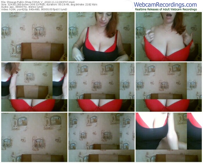 showup-diva_v_-11-12-2022-09-37-07