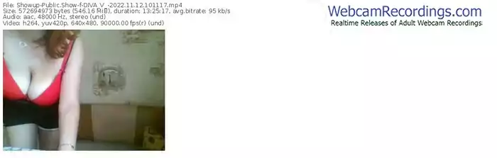 showup-diva_v_-11-12-2022-10-11-17