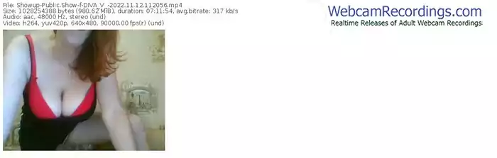 showup-diva_v_-11-12-2022-11-20-56