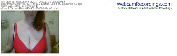 showup-diva_v_-11-12-2022-16-25-52