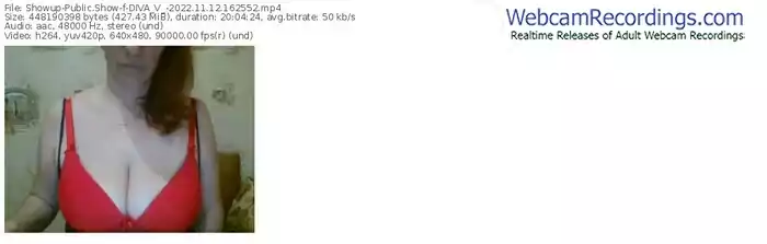 showup-diva_v_-11-12-2022-16-25-52