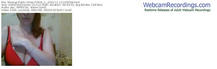 showup-diva_v_-11-12-2022-16-50-58