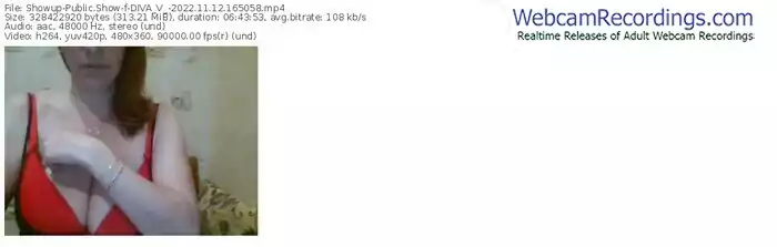 showup-diva_v_-11-12-2022-16-50-58