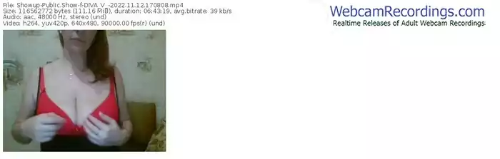 showup-diva_v_-11-12-2022-17-08-08