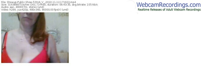 showup-diva_v_-11-12-2022-17-19-22