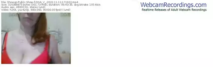 showup-diva_v_-11-12-2022-17-19-22