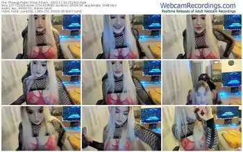 showup-devii_-11-12-2022-21-19-12