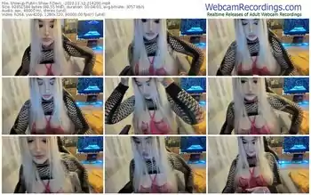 showup-devii_-11-12-2022-21-42-00