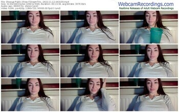 showup-dreamtits_-11-12-2022-04-31-09